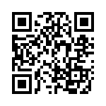 AM23ESGC QRCode