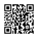 AM2520CGCK09 QRCode