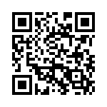 AM2520SGC09 QRCode