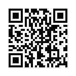 AM2520SRC09-RV QRCode