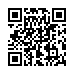 AM2520SRC09 QRCode