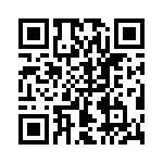 AM2520SURC03 QRCode