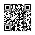 AM2520SYCK03 QRCode