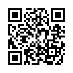 AM26C31CNG4 QRCode