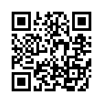 AM26C31IDRG4 QRCode