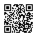 AM26C31IPW QRCode