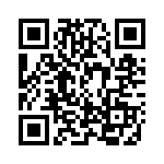 AM26C32CN QRCode