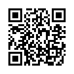 AM26C32IDE4 QRCode