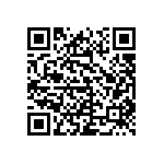 AM26LS32ACNSRG4 QRCode