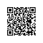 AM26LS32ACPWRG4 QRCode