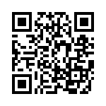 AM26LS32AIDE4 QRCode