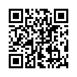 AM26LV31CDE4 QRCode