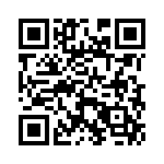 AM26LV31CDRE4 QRCode