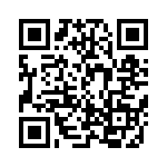 AM26LV31EIDR QRCode