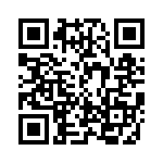 AM26LV31EINSR QRCode