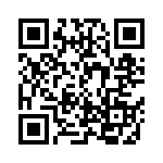 AM26LV31EIRGYR QRCode