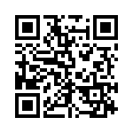 AM26S10CD QRCode