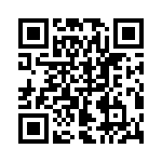 AM27QBC-D09 QRCode