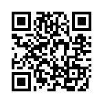 AM27ZGC03 QRCode