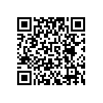 AM29F002BT-55JF QRCode