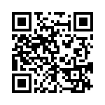 AM3351BZCE60 QRCode