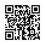 AM3352BZCZ80 QRCode