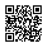 AM3352BZCZT60R QRCode