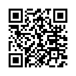 AM3352ZCZD72 QRCode