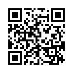 AM3352ZZCZD QRCode