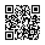 AM3354WITSD QRCode