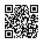 AM3354ZCZ60 QRCode