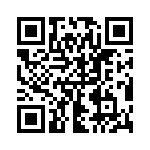 AM3357BZCZD30 QRCode