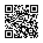 AM3358BZCZ100 QRCode