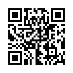 AM3358BZCZD30 QRCode