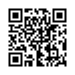 AM3359BZCZD80 QRCode