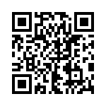 AM3505AZCN QRCode