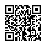 AM3505AZCNAC QRCode