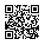 AM3517AZER QRCode