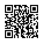 AM3703CBC100 QRCode