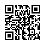 AM3703CBCD100 QRCode