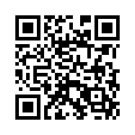 AM3703CUSD100 QRCode