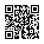 AM3715CBC100 QRCode