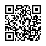 AM3715CBP100 QRCode