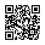 AM3715CBPD100 QRCode