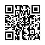 AM3715CUS100 QRCode