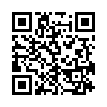 AM4951MPTR-G1 QRCode