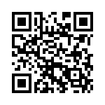 AM4953FMTR-G1 QRCode