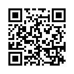 AM4967RGSTR-G1 QRCode