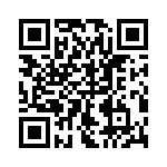 AM5716AABCX QRCode