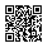 AM5718AZBOXEM QRCode